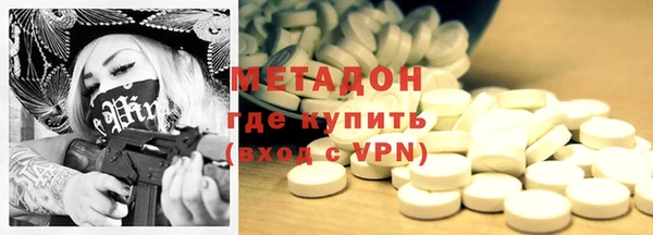 шишки Нея