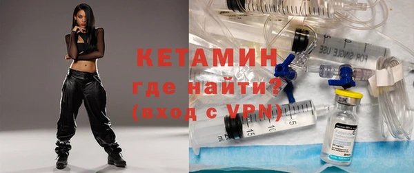 шишки Нея