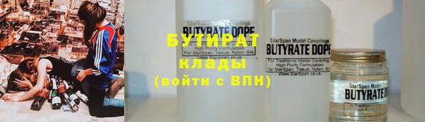 шишки Нея