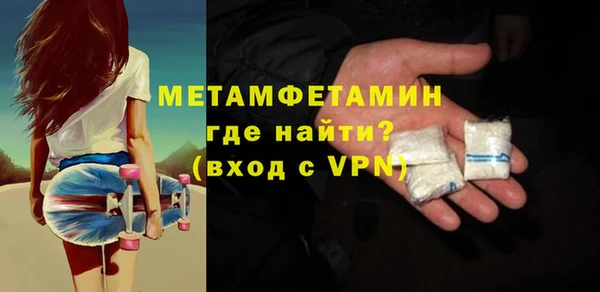 шишки Нея