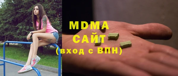 шишки Нея