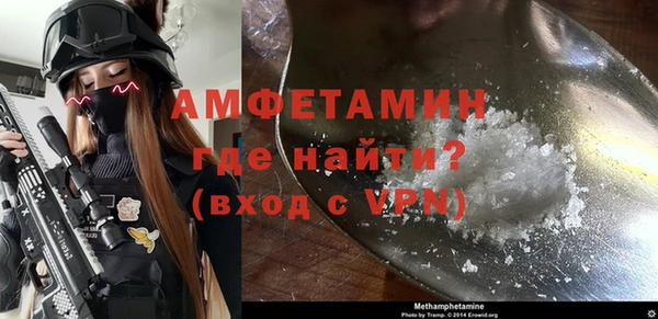 шишки Нея